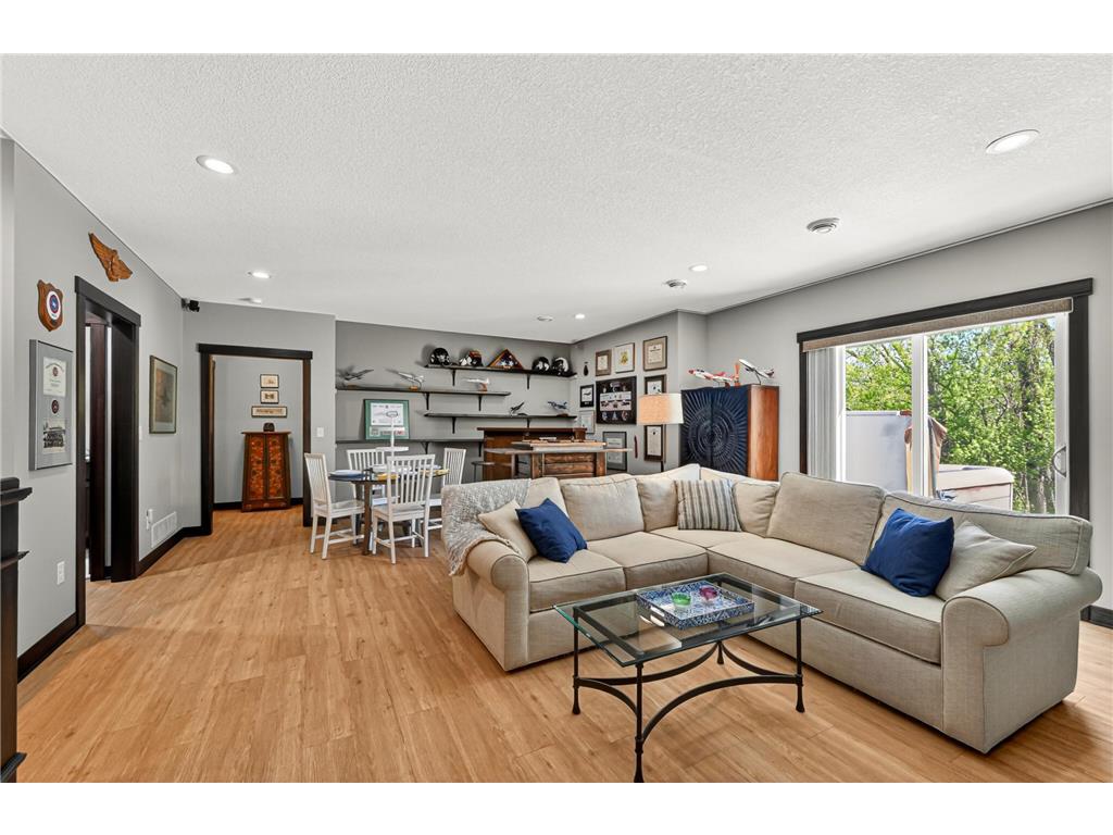 6497 Summit Pine Lane NW Rochester MN 55901 7062839 image33