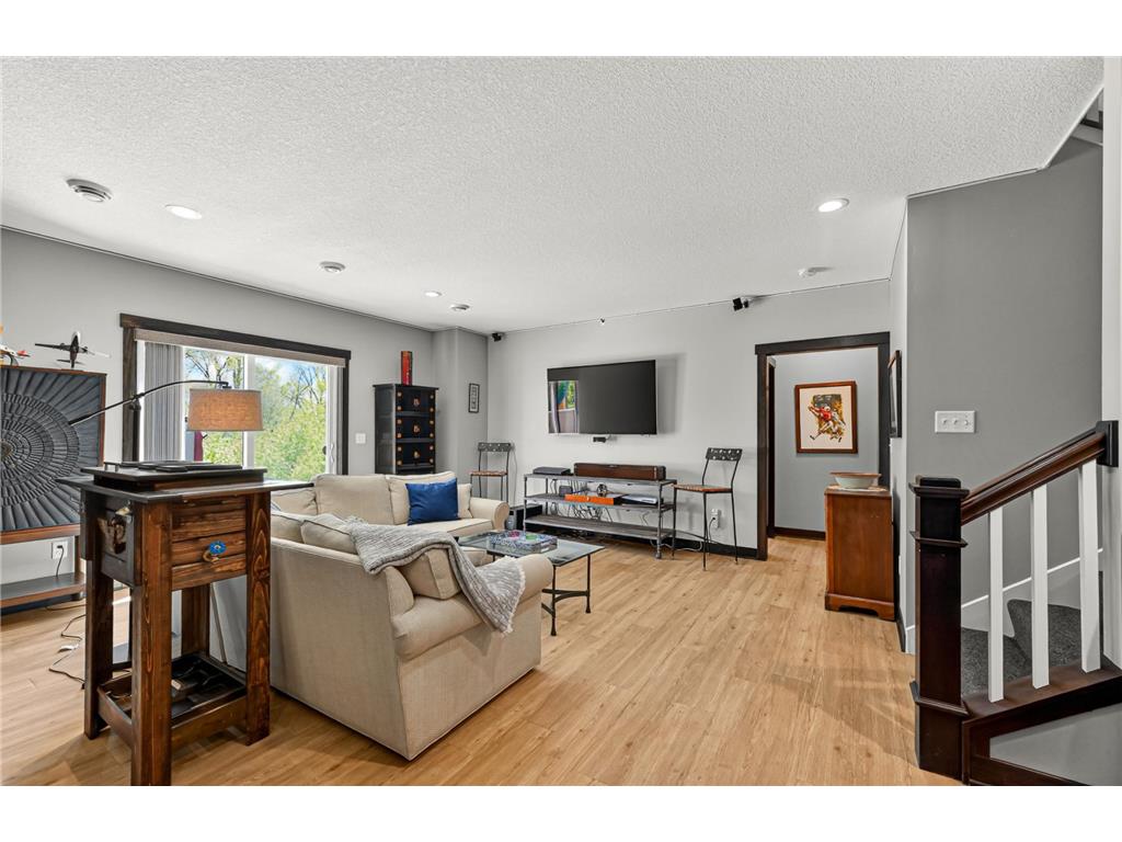 6497 Summit Pine Lane NW Rochester MN 55901 7062839 image34
