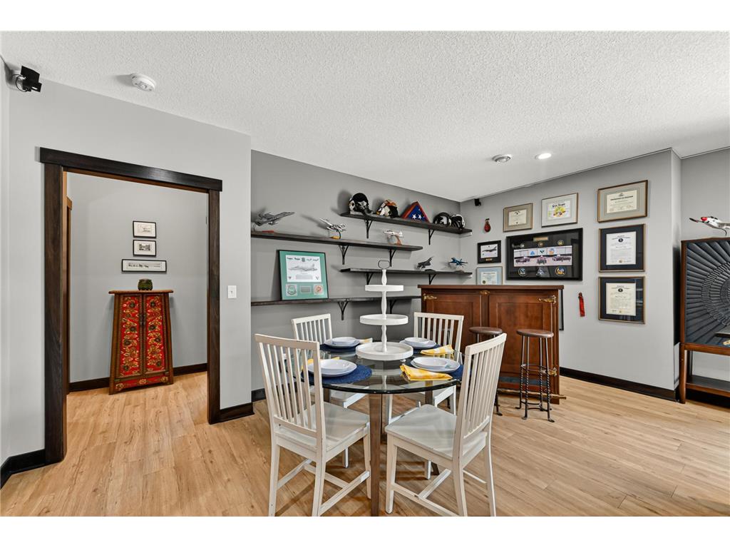 6497 Summit Pine Lane NW Rochester MN 55901 7062839 image35
