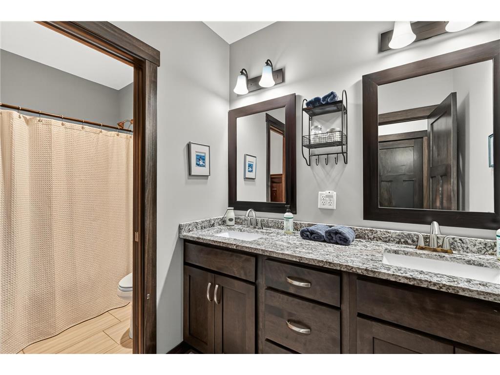 6497 Summit Pine Lane NW Rochester MN 55901 7062839 image36
