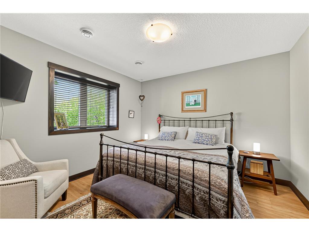 6497 Summit Pine Lane NW Rochester MN 55901 7062839 image37