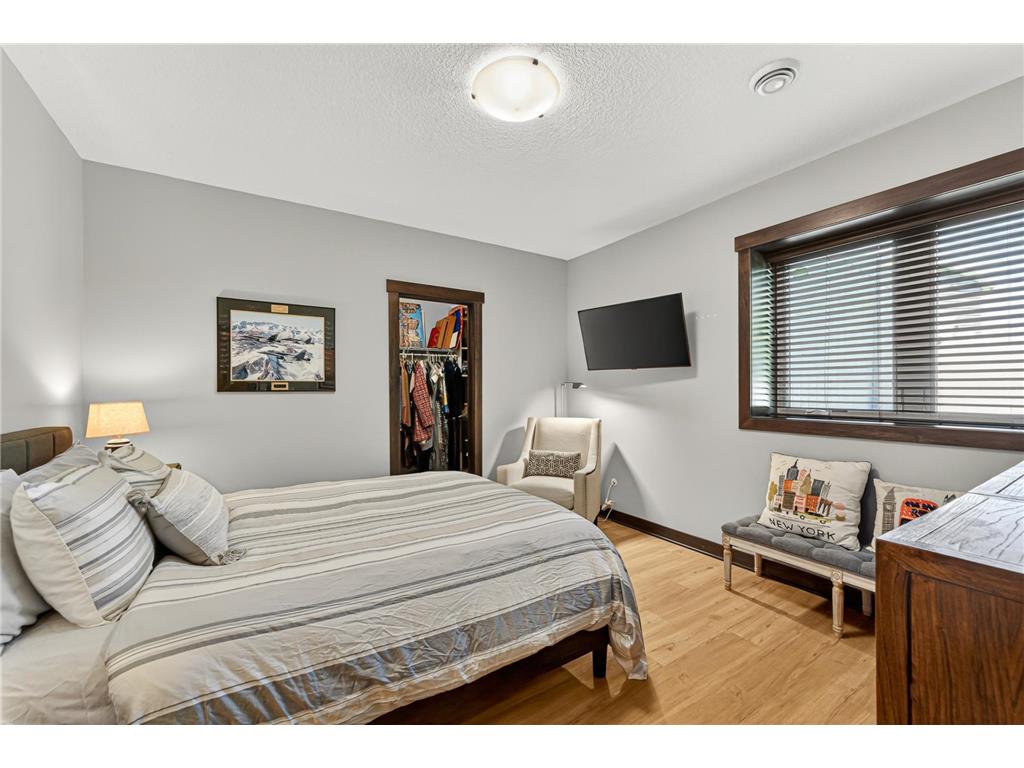 6497 Summit Pine Lane NW Rochester MN 55901 7062839 image38