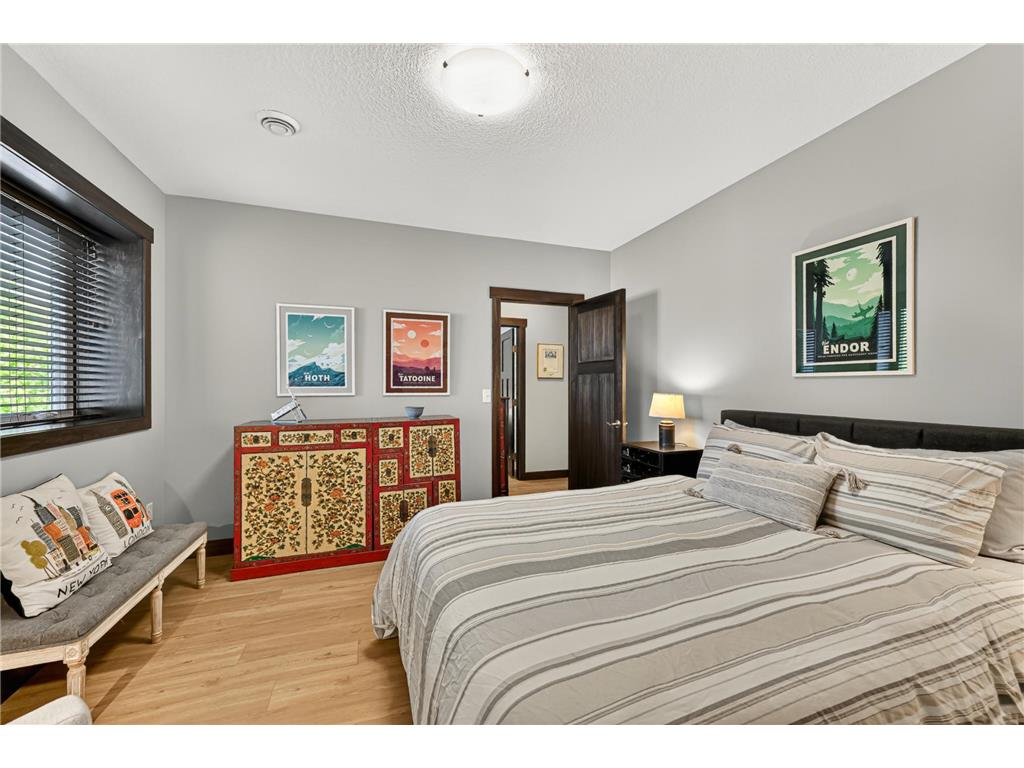6497 Summit Pine Lane NW Rochester MN 55901 7062839 image39