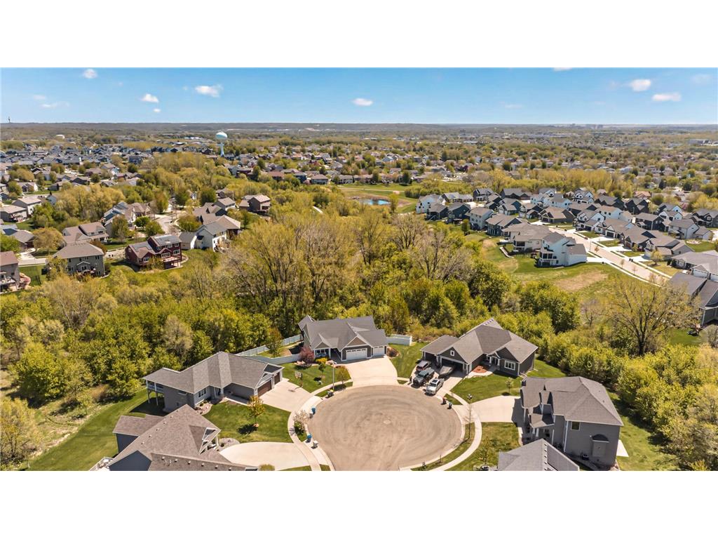 6497 Summit Pine Lane NW Rochester MN 55901 7062839 image4
