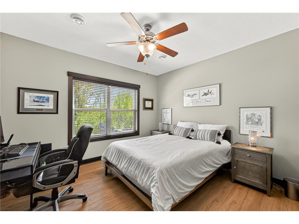 6497 Summit Pine Lane NW Rochester MN 55901 7062839 image40
