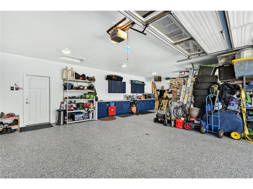 6497 Summit Pine Lane NW Rochester MN 55901 7062839 image41
