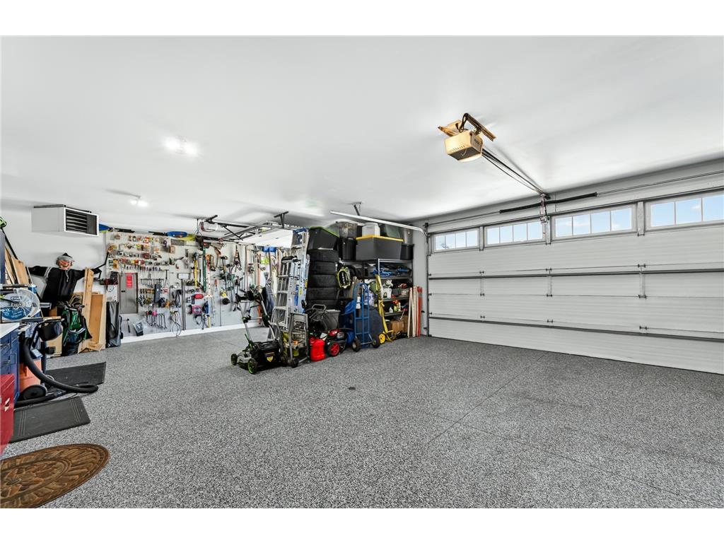6497 Summit Pine Lane NW Rochester MN 55901 7062839 image42