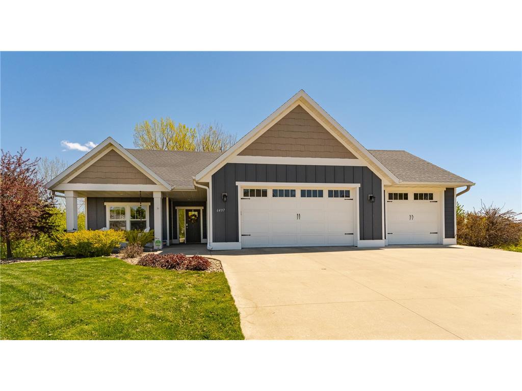 6497 Summit Pine Lane NW Rochester MN 55901 7062839 image43