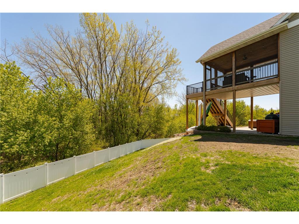6497 Summit Pine Lane NW Rochester MN 55901 7062839 image44