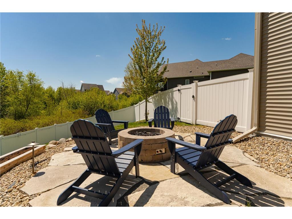 6497 Summit Pine Lane NW Rochester MN 55901 7062839 image45