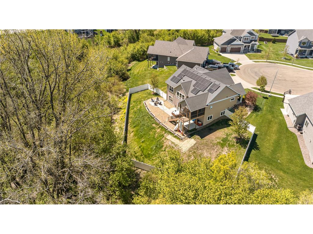 6497 Summit Pine Lane NW Rochester MN 55901 7062839 image46