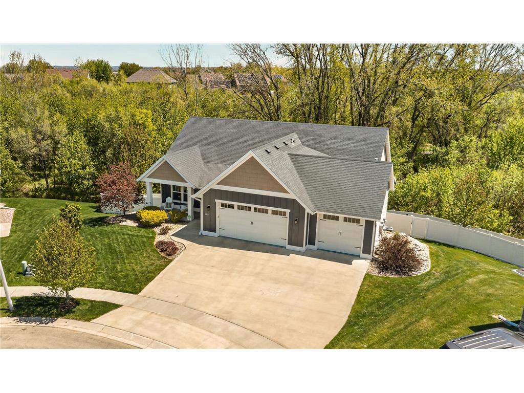 6497 Summit Pine Lane NW Rochester MN 55901 7062839 image47