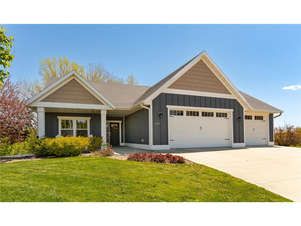 6497 Summit Pine Lane NW Rochester MN 55901 7062839 image5