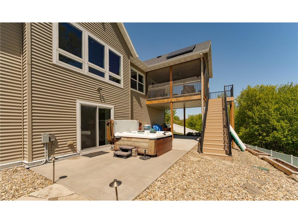 6497 Summit Pine Lane NW Rochester MN 55901 7062839 image6