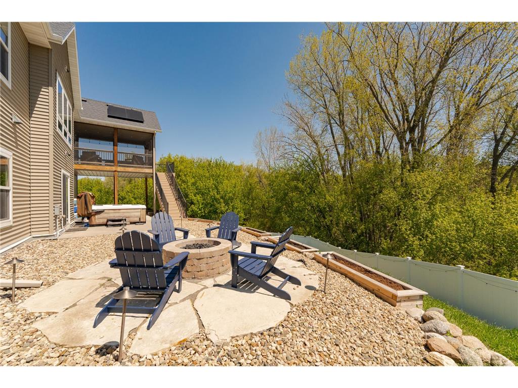 6497 Summit Pine Lane NW Rochester MN 55901 7062839 image7