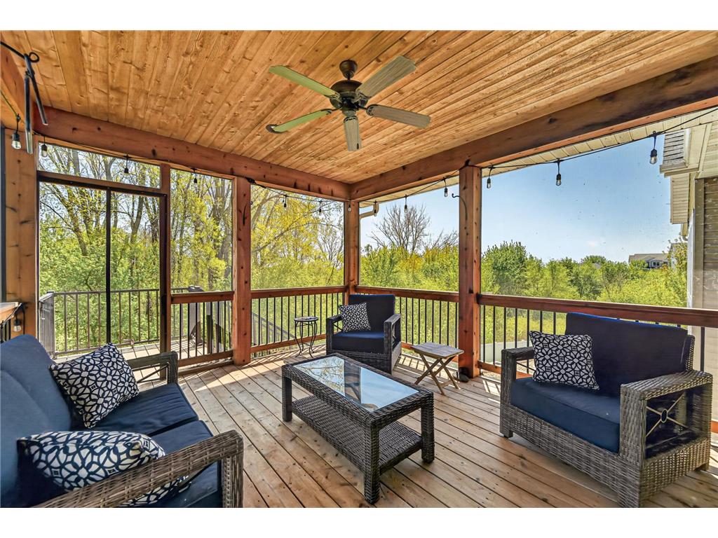 6497 Summit Pine Lane NW Rochester MN 55901 7062839 image8