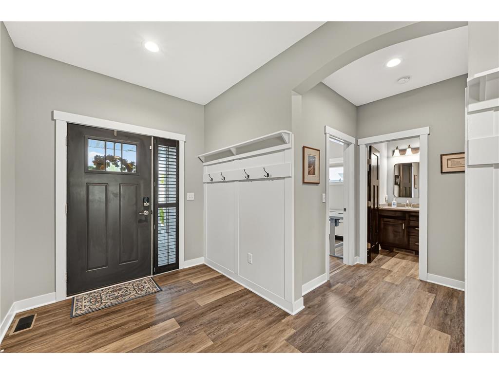 6497 Summit Pine Lane NW Rochester MN 55901 7062839 image9