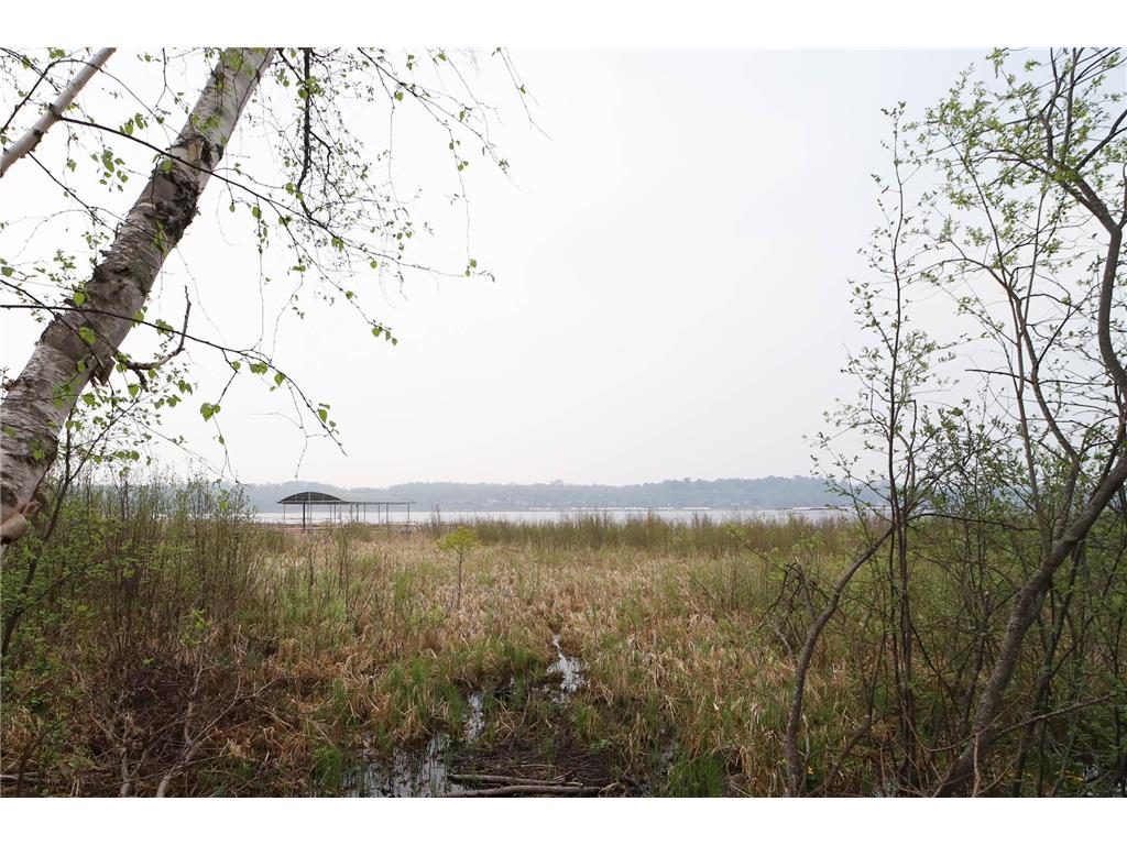 6498 Ponderosa Drive NW Walker MN 56484 - Leech Lake 6369488 image1