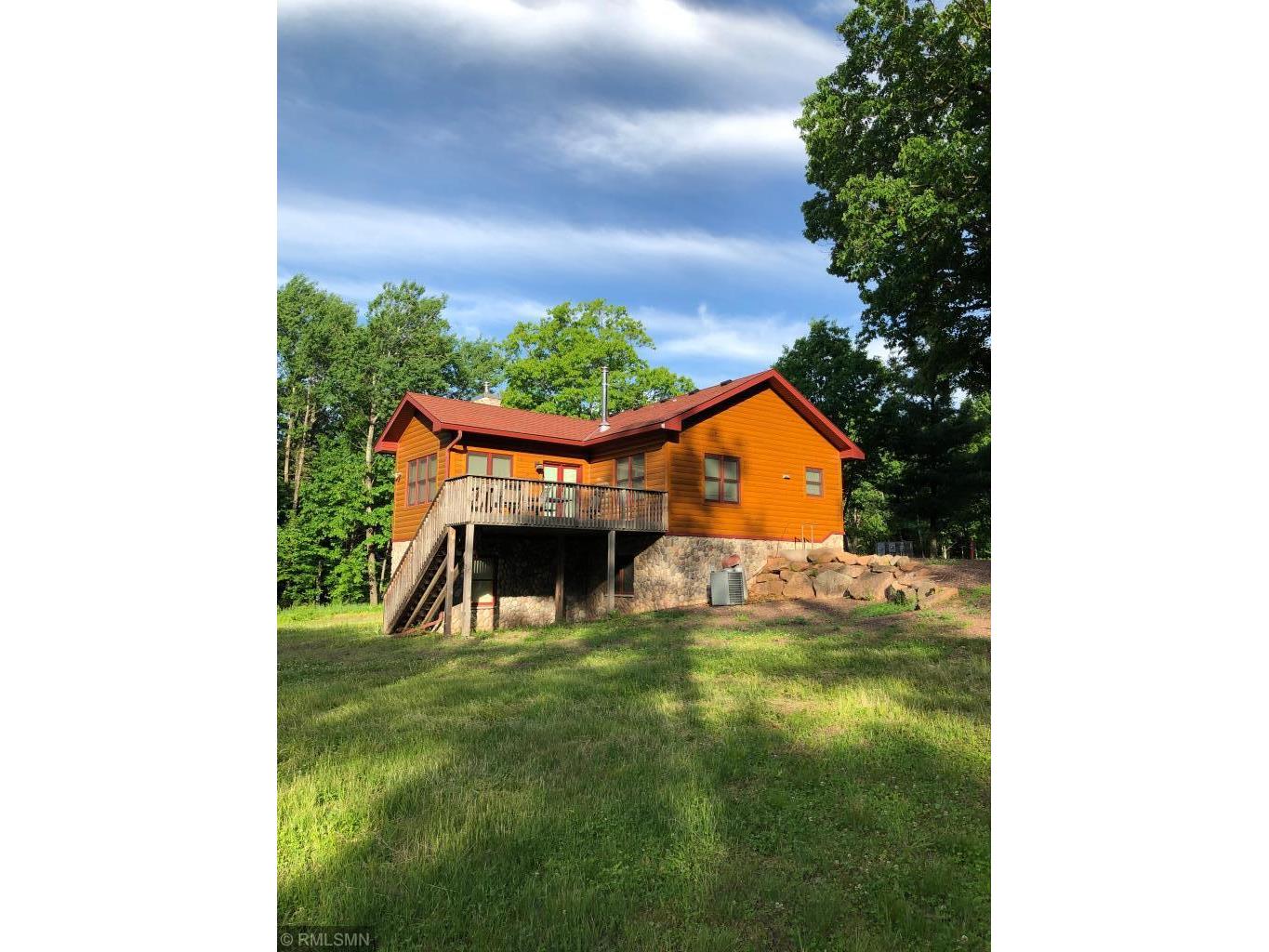 64980 Partridge Drive, Askov, MN, 55704 MLS 5579570 Edina Realty