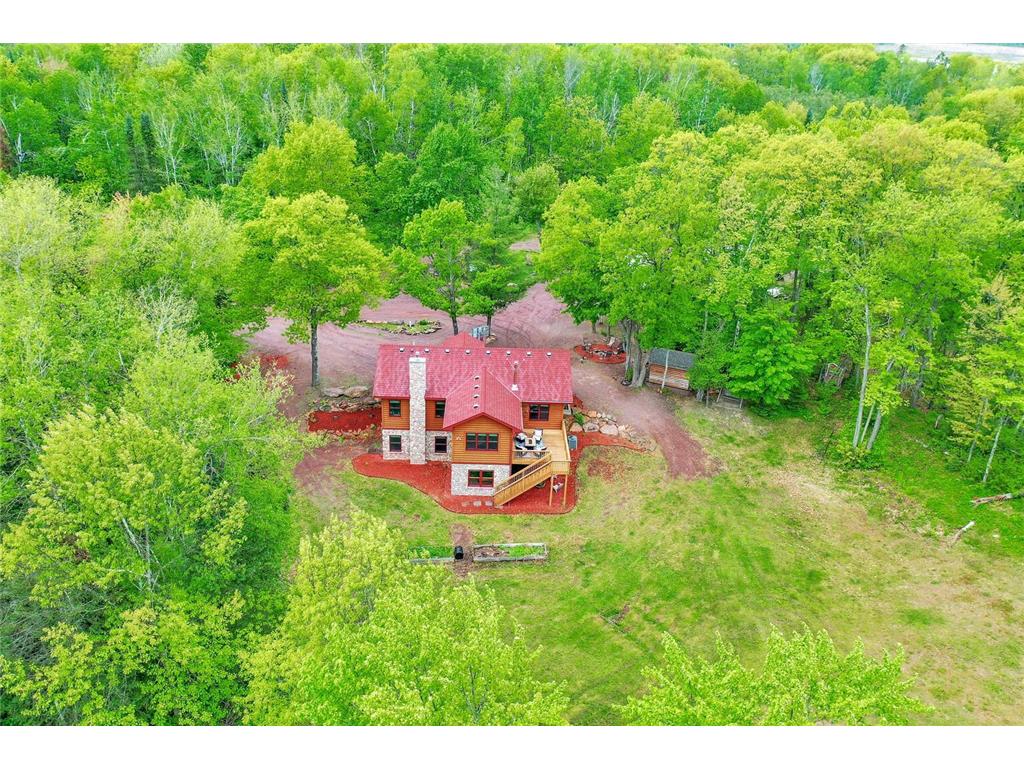 64980 Partridge Drive Askov MN 55704 6542921 image1