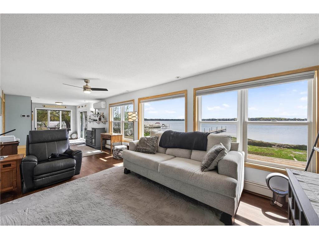 6499 236th Street Court N Forest Lake MN 55025 - Forest 7054255 image10