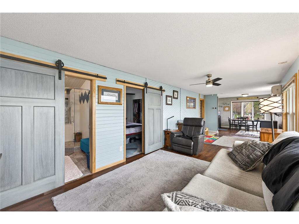 6499 236th Street Court N Forest Lake MN 55025 - Forest 7054255 image11