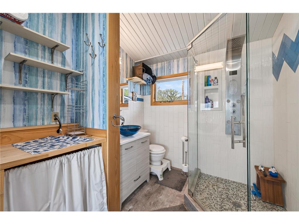 6499 236th Street Court N Forest Lake MN 55025 - Forest 7054255 image14