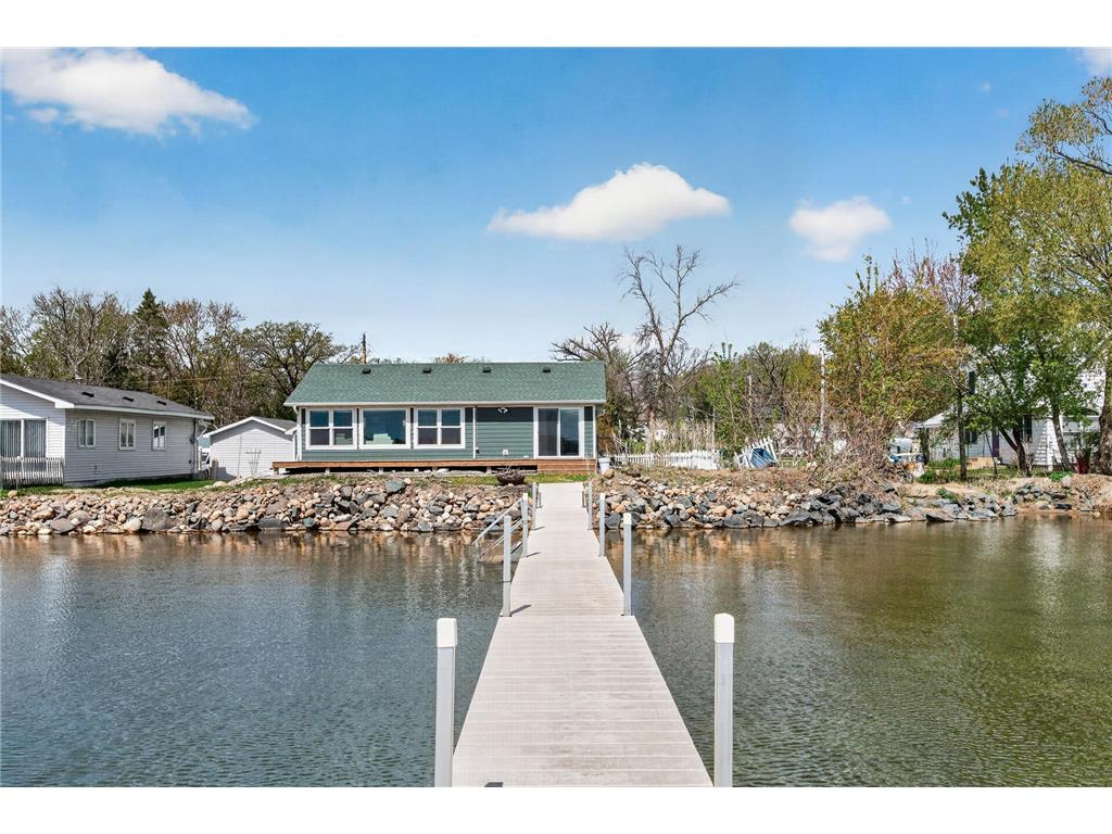 6499 236th Street Court N Forest Lake MN 55025 - Forest 7054255 image16