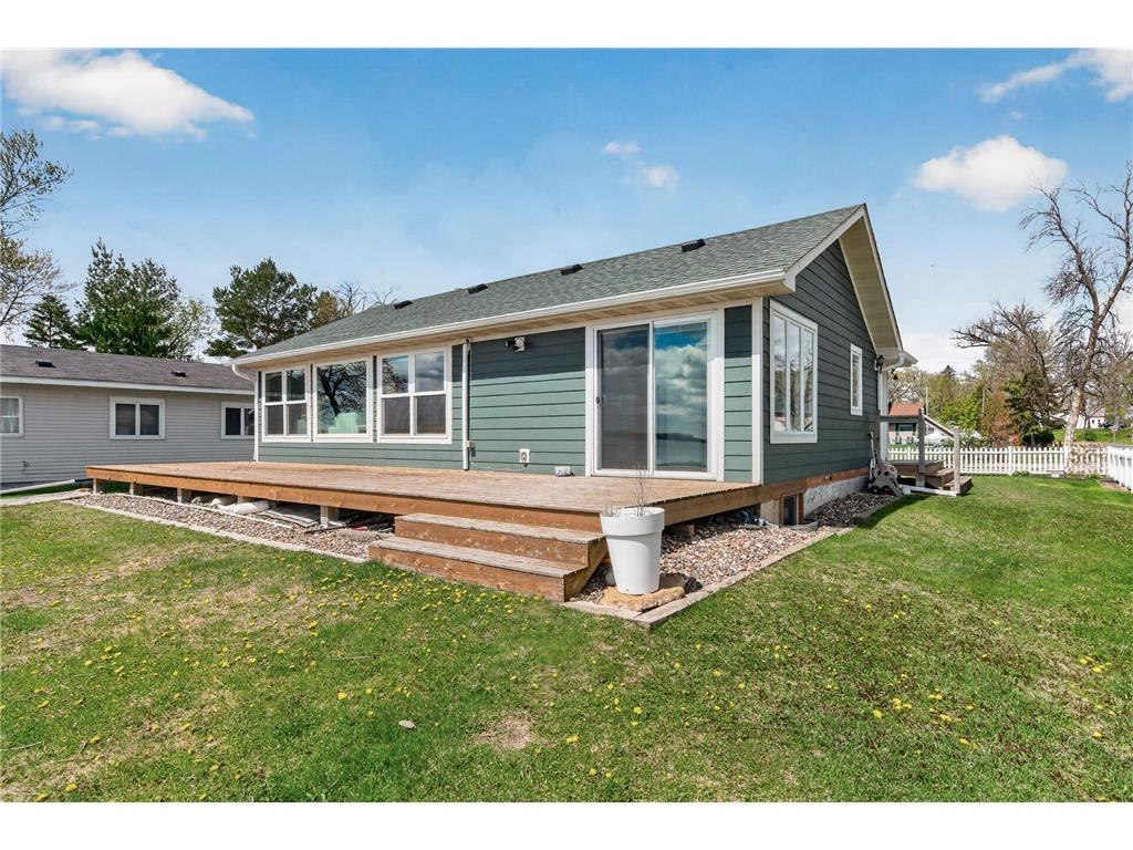 6499 236th Street Court N Forest Lake MN 55025 - Forest 7054255 image17