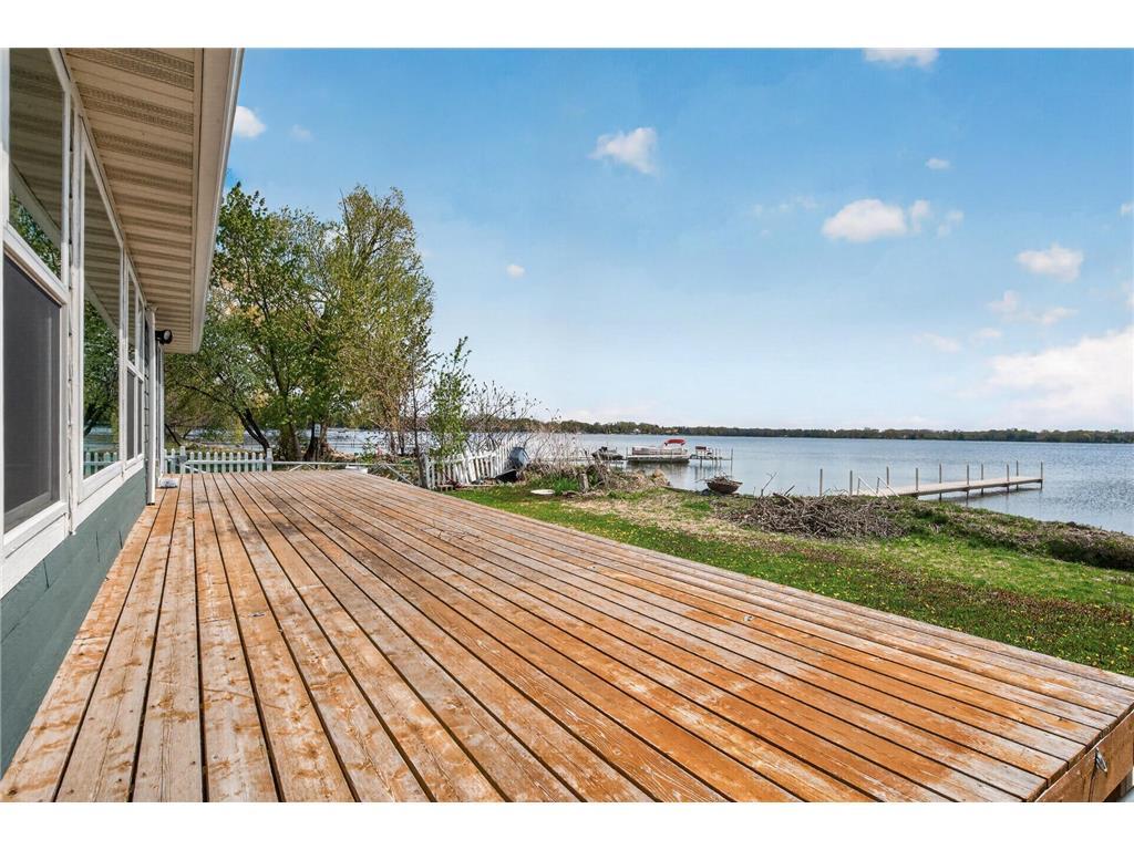 6499 236th Street Court N Forest Lake MN 55025 - Forest 7054255 image18