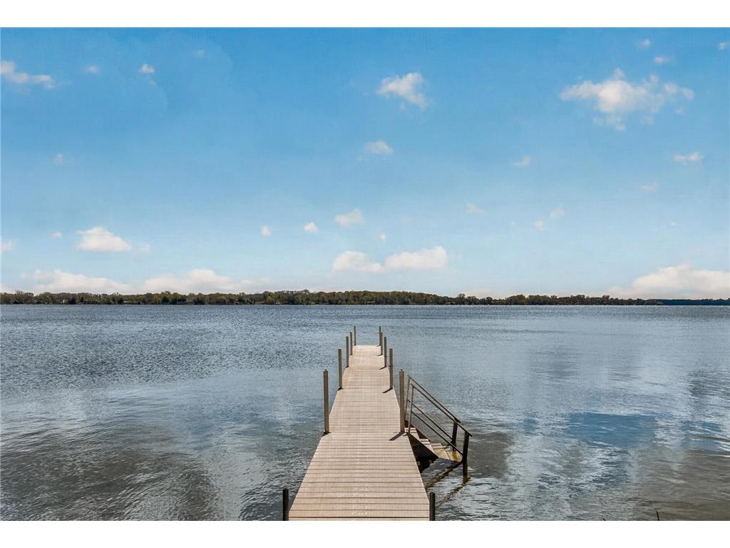 6499 236th Street Court N Forest Lake MN 55025 - Forest 7054255 image19