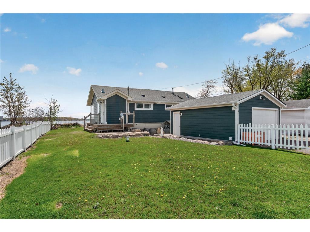 6499 236th Street Court N Forest Lake MN 55025 - Forest 7054255 image2