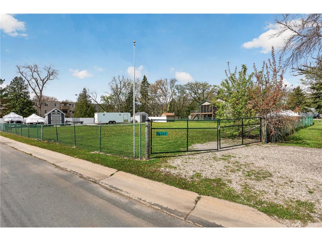6499 236th Street Court N Forest Lake MN 55025 - Forest 7054255 image20