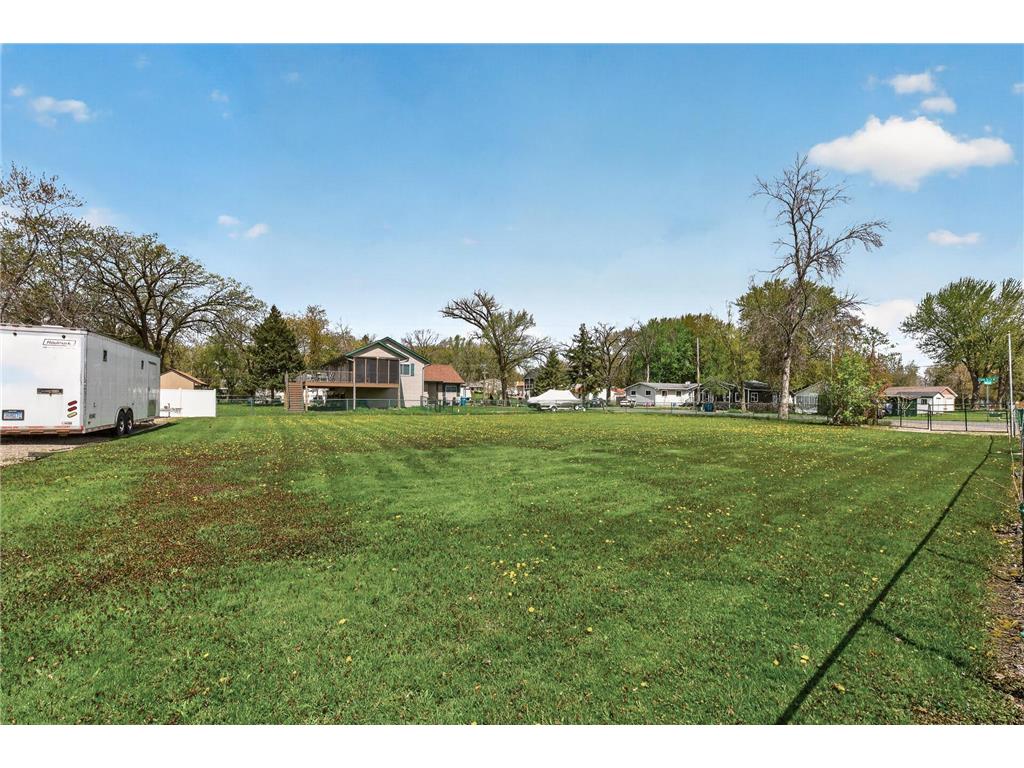6499 236th Street Court N Forest Lake MN 55025 - Forest 7054255 image21