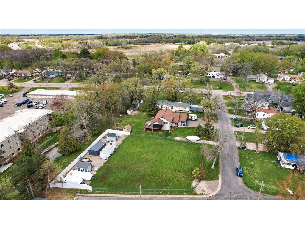 6499 236th Street Court N Forest Lake MN 55025 - Forest 7054255 image22