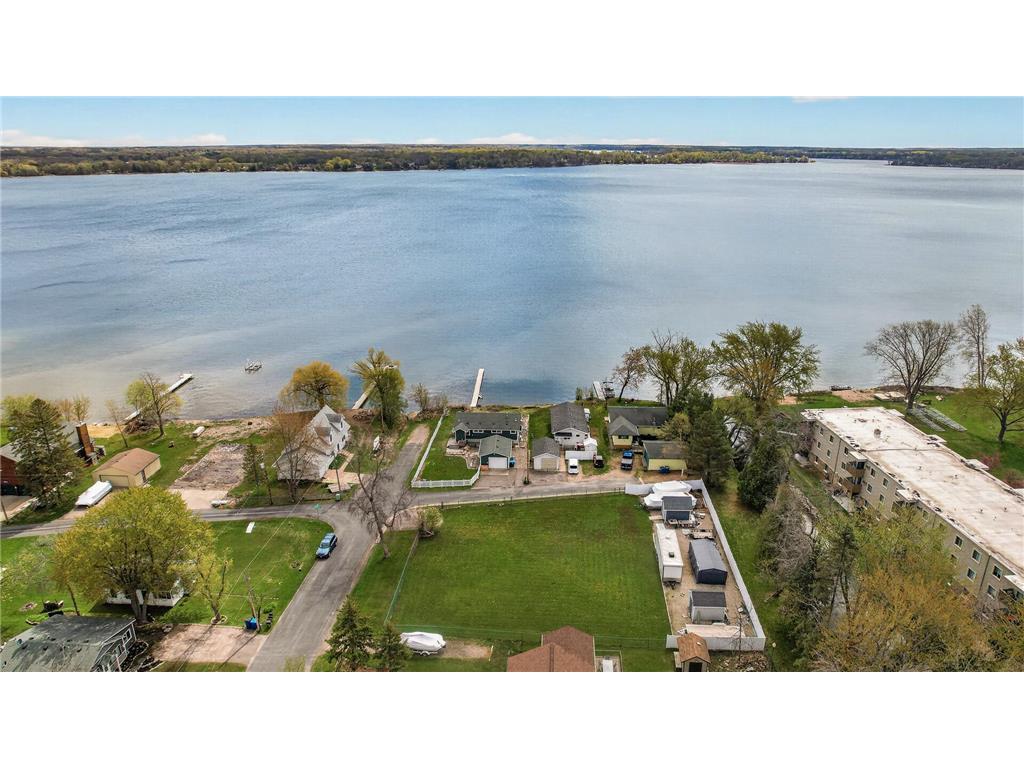 6499 236th Street Court N Forest Lake MN 55025 - Forest 7054255 image23