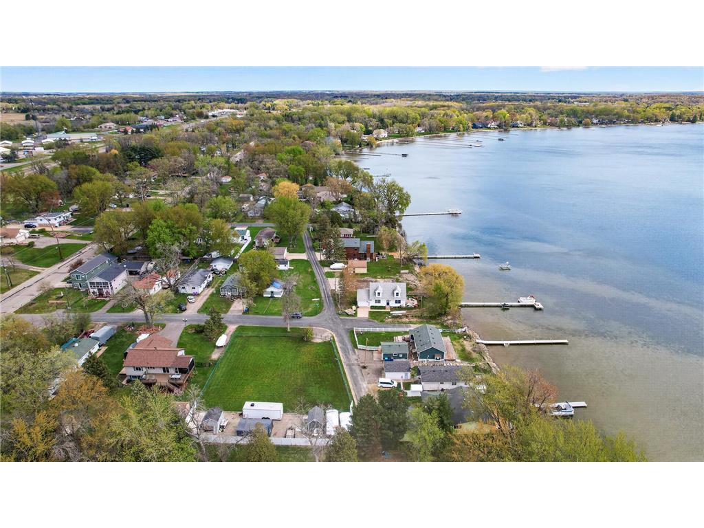 6499 236th Street Court N Forest Lake MN 55025 - Forest 7054255 image24