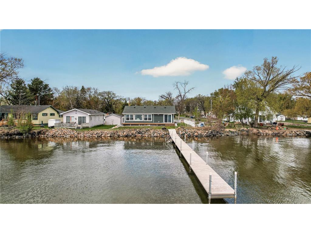 6499 236th Street Court N Forest Lake MN 55025 - Forest 7054255 image25