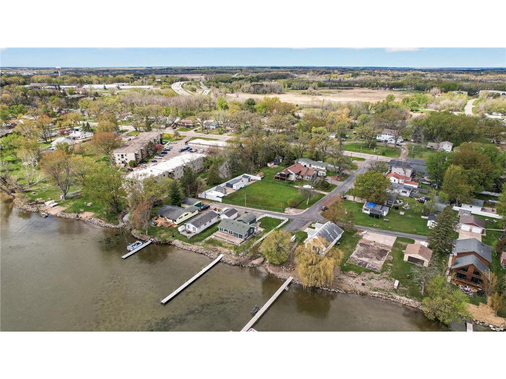 6499 236th Street Court N Forest Lake MN 55025 - Forest 7054255 image26