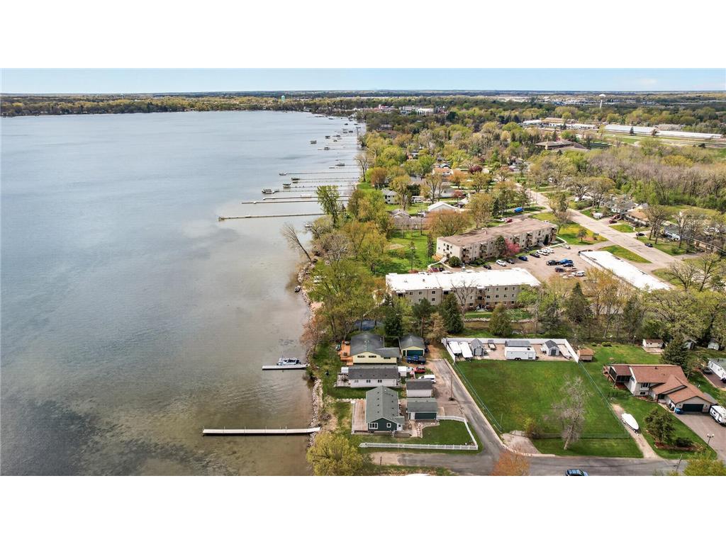 6499 236th Street Court N Forest Lake MN 55025 - Forest 7054255 image27