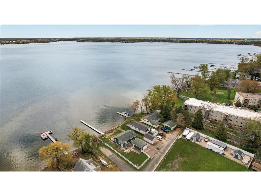 6499 236th Street Court N Forest Lake MN 55025 - Forest 7054255 image28