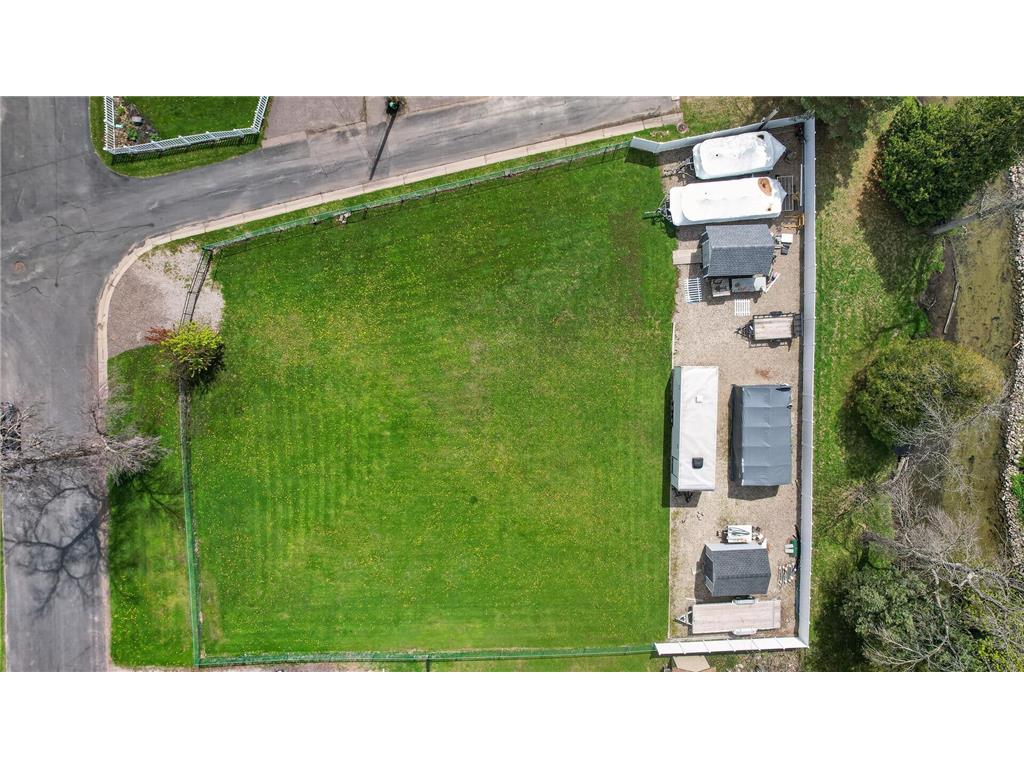 6499 236th Street Court N Forest Lake MN 55025 - Forest 7054255 image29