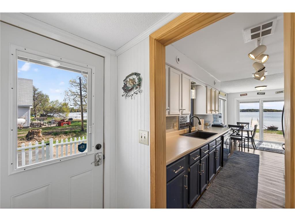 6499 236th Street Court N Forest Lake MN 55025 - Forest 7054255 image3