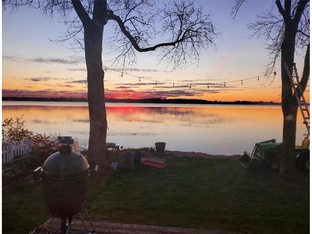 6499 236th Street Court N Forest Lake MN 55025 - Forest 7054255 image30