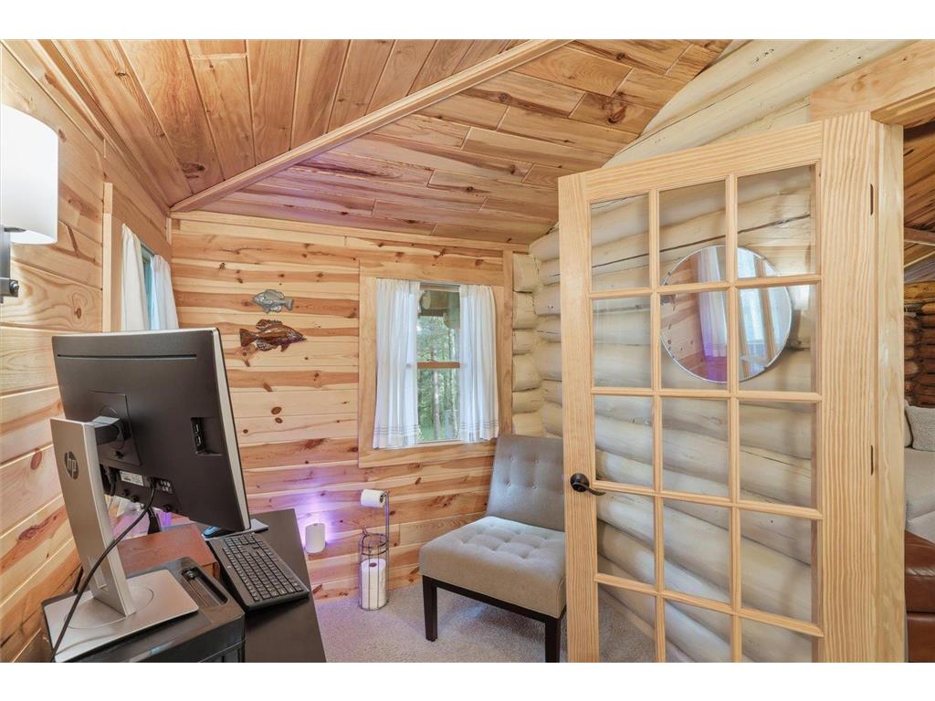 64995 S Fishermans Trail Effie MN 56639 - Pickeral Lake 7100687 image11