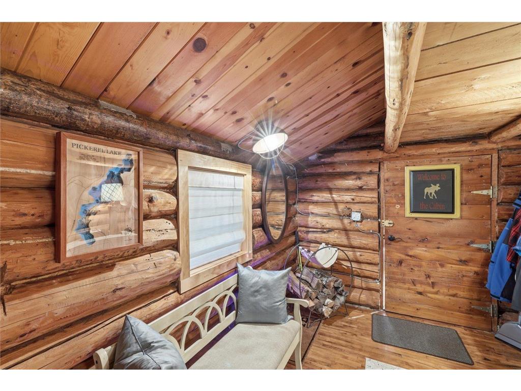 64995 S Fishermans Trail Effie MN 56639 - Pickeral Lake 7100687 image12
