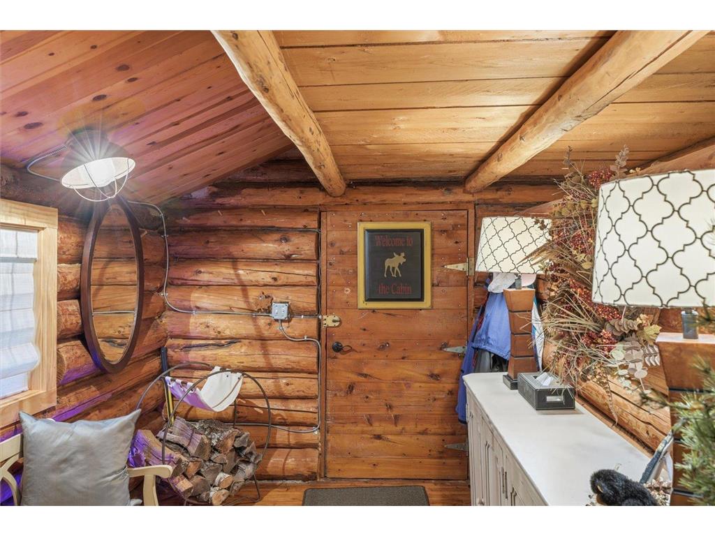 64995 S Fishermans Trail Effie MN 56639 - Pickeral Lake 7100687 image13