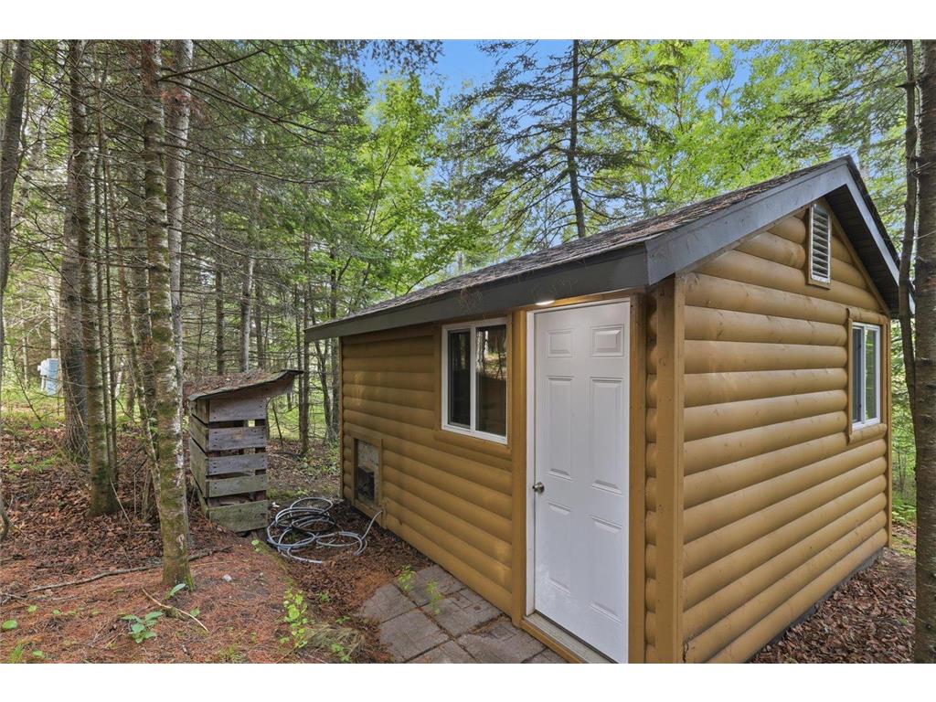 64995 S Fishermans Trail Effie MN 56639 - Pickeral Lake 7100687 image16