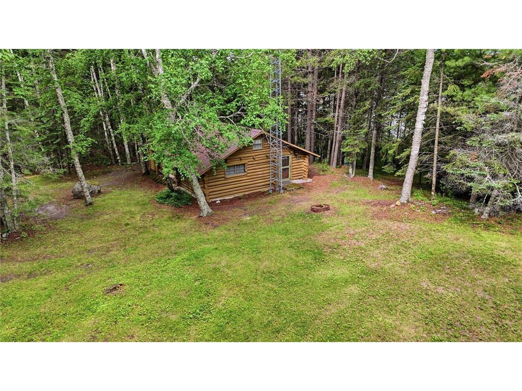 64995 S Fishermans Trail Effie MN 56639 - Pickeral Lake 7100687 image2