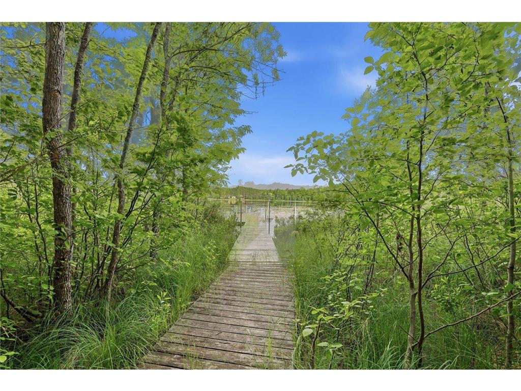 64995 S Fishermans Trail Effie MN 56639 - Pickeral Lake 7100687 image20